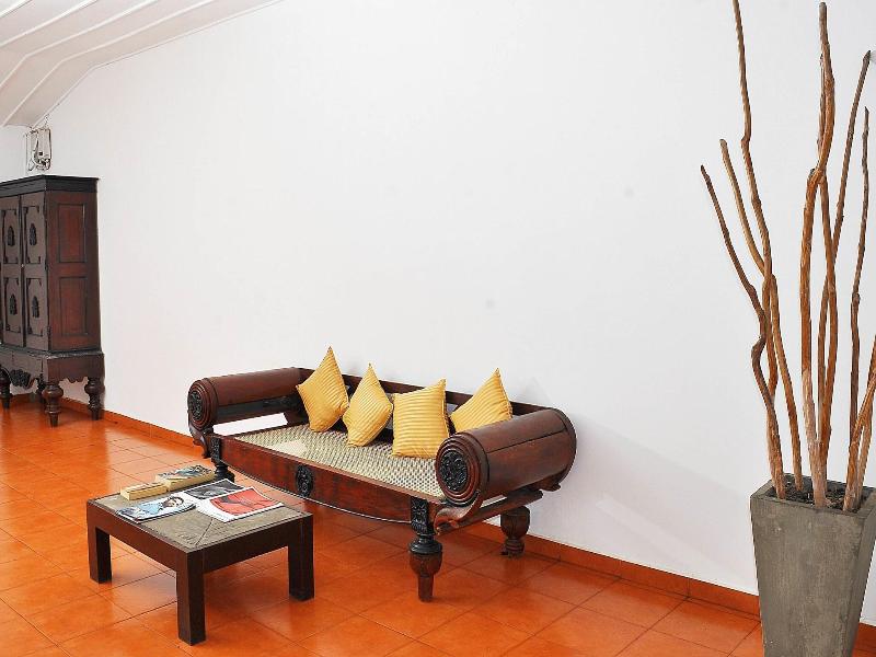 Koggala Beach Hotel image