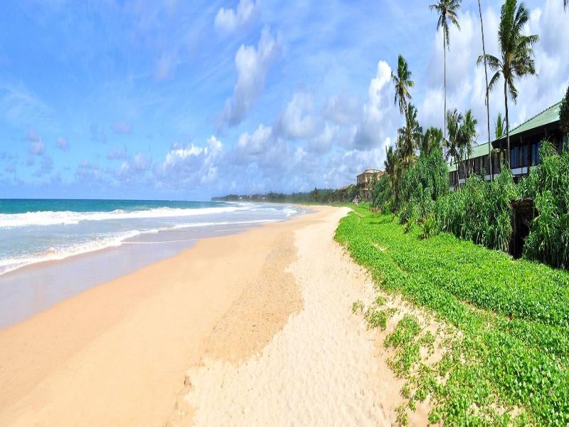 Koggala Beach Hotel image