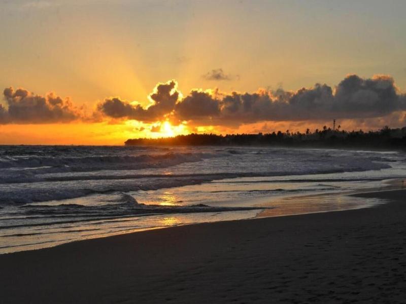 Koggala Beach Hotel image