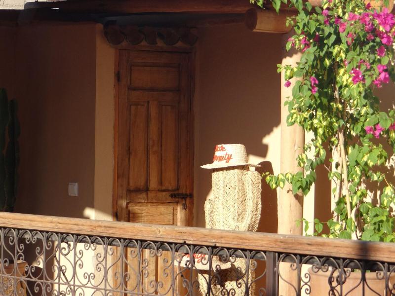 Riad  Dar Eternity image