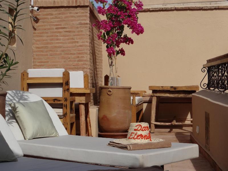 Riad  Dar Eternity image