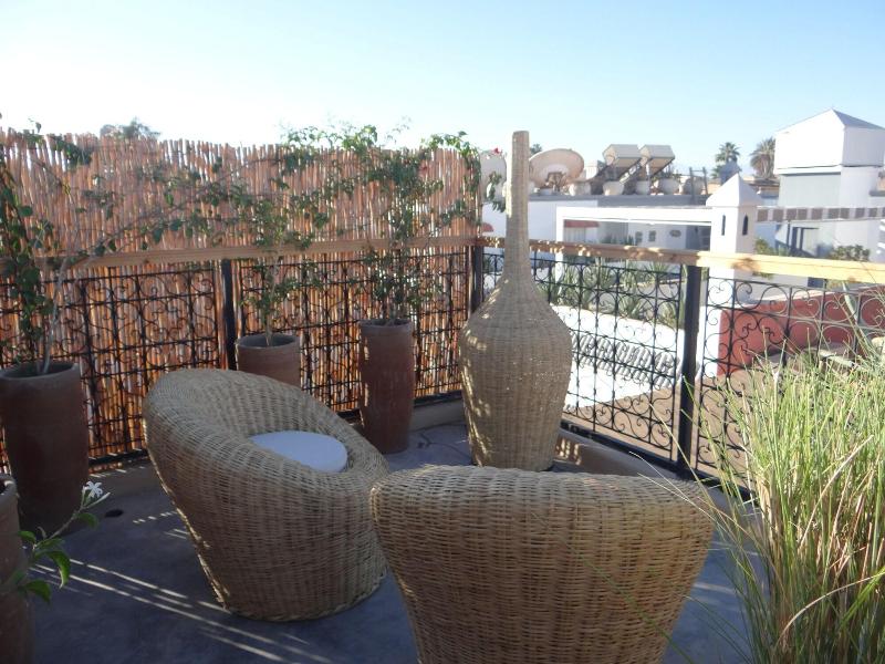 Riad  Dar Eternity image