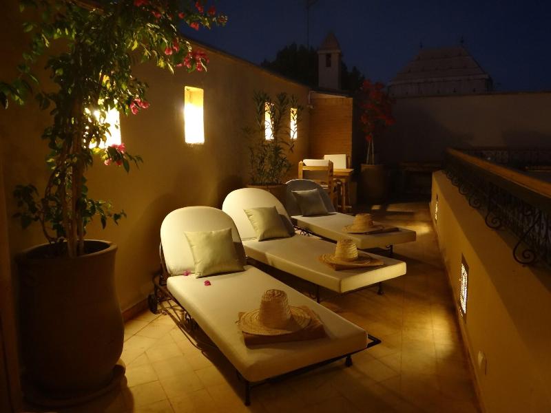 Riad  Dar Eternity image