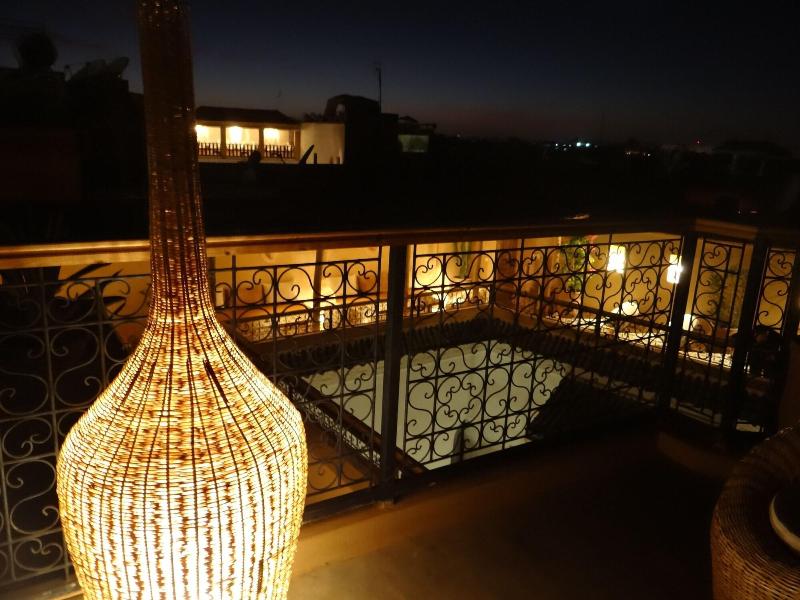 Riad  Dar Eternity image