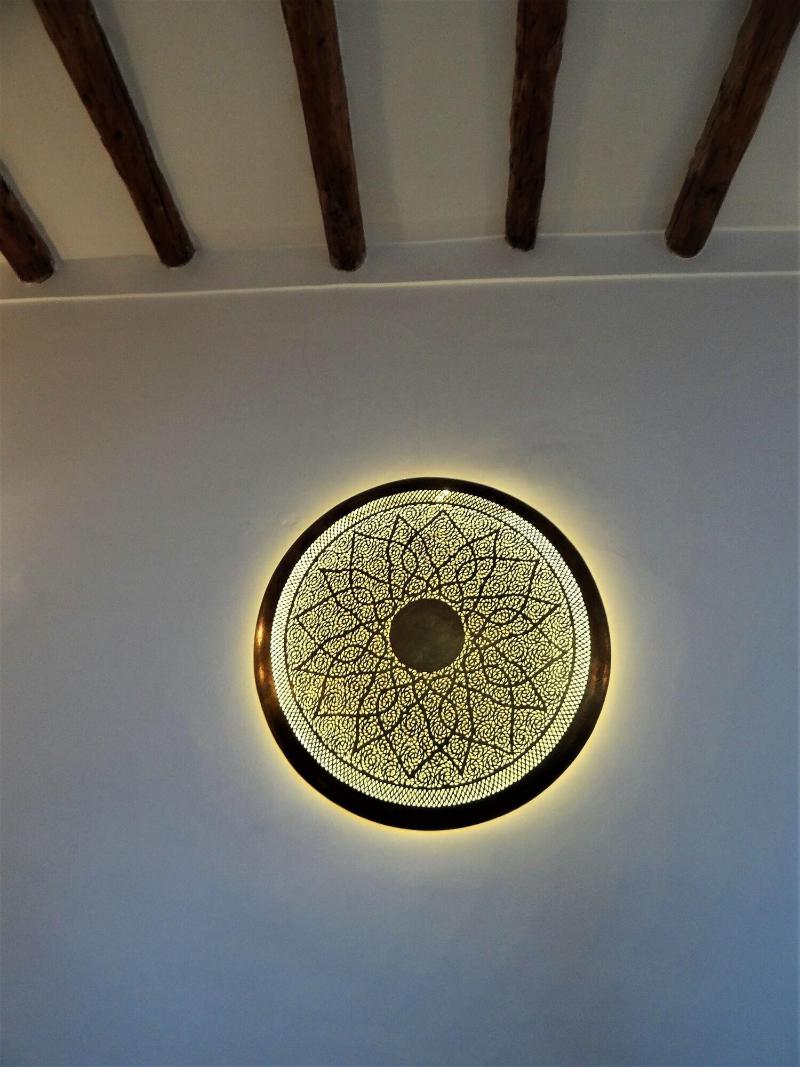 Riad  Dar Eternity image