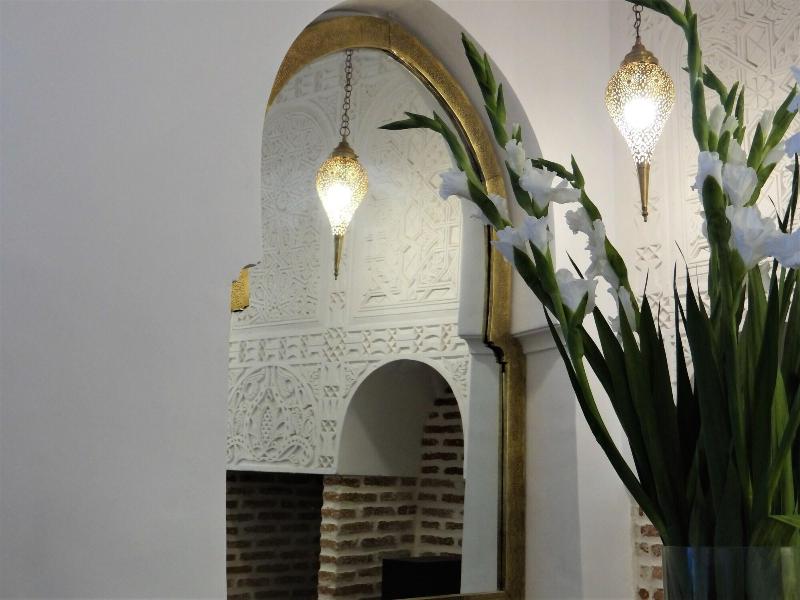 Riad  Dar Eternity image