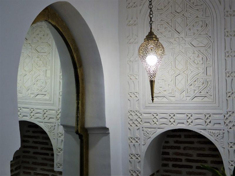 Riad  Dar Eternity image