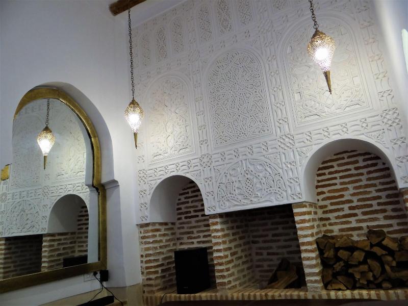Riad  Dar Eternity image