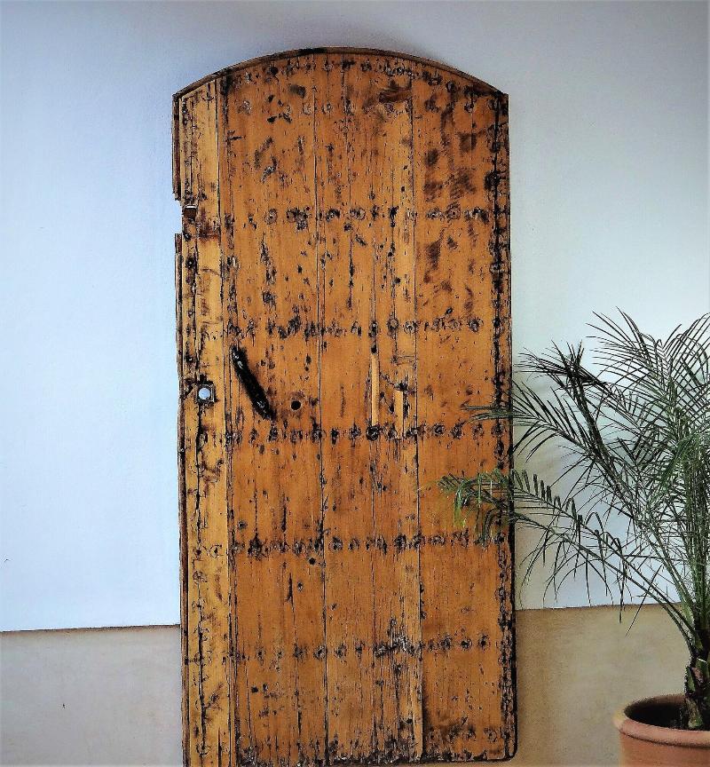 Riad  Dar Eternity image