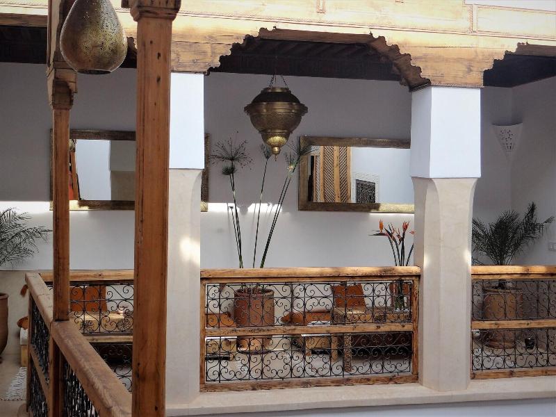 Riad  Dar Eternity image