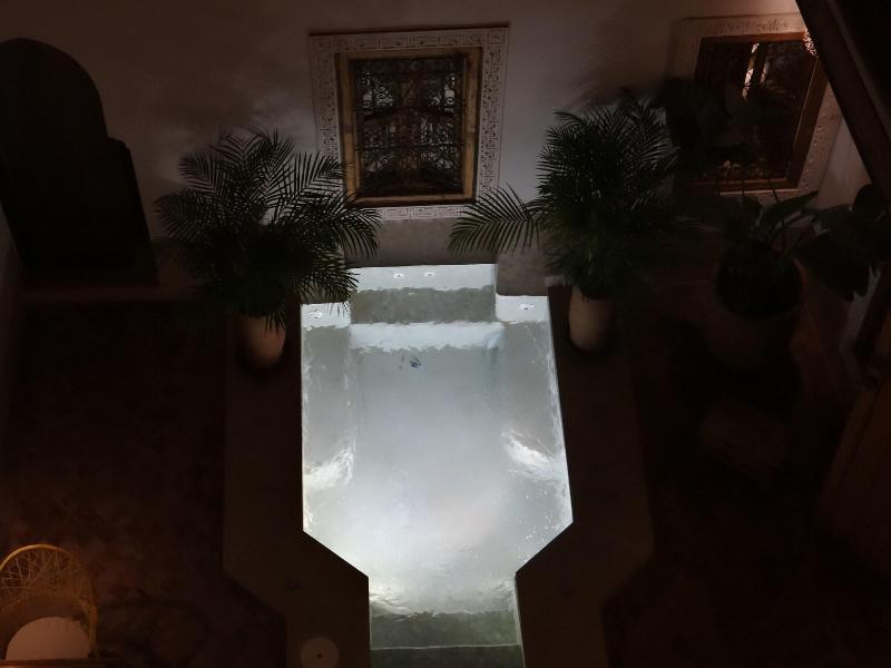Riad  Dar Eternity image
