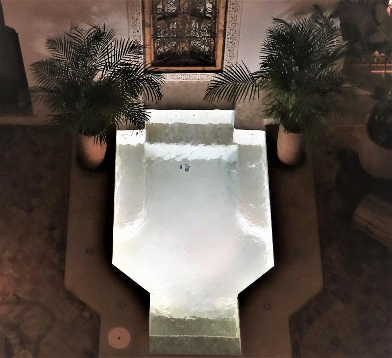 Riad  Dar Eternity image