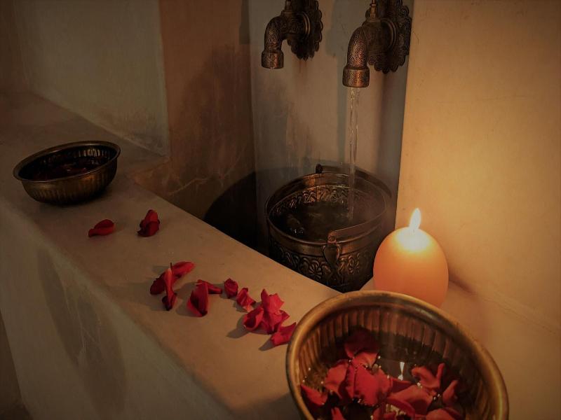 Riad  Dar Eternity image