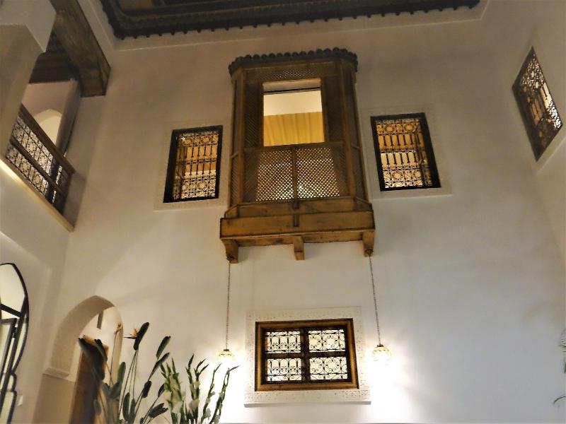 Riad  Dar Eternity image