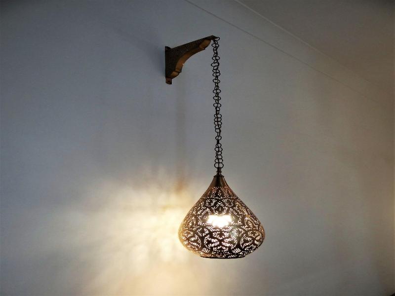 Riad  Dar Eternity image