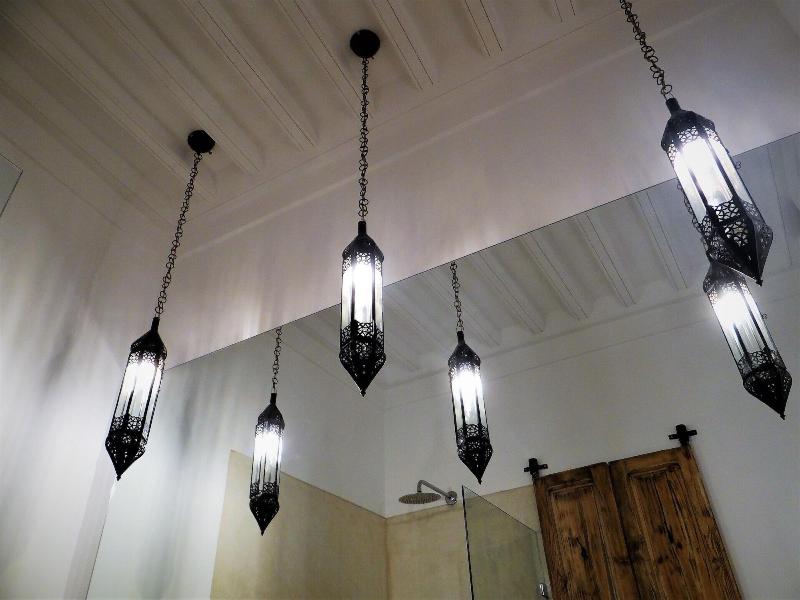 Riad  Dar Eternity image