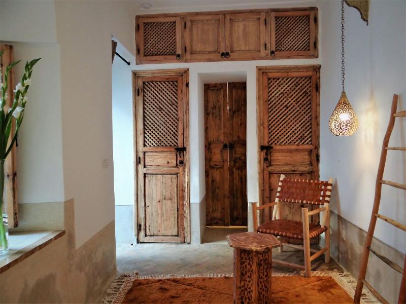 Riad  Dar Eternity image