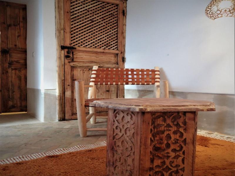Riad  Dar Eternity image