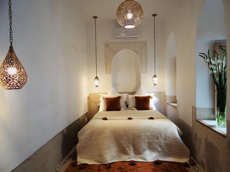 Riad  Dar Eternity image