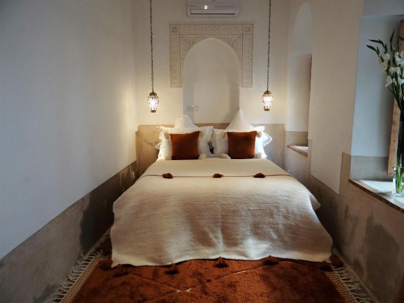 Riad  Dar Eternity image