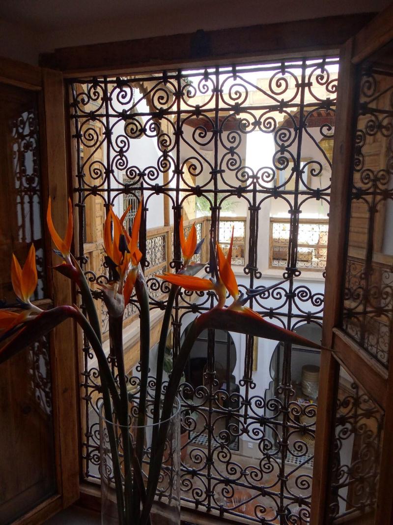 Riad  Dar Eternity image