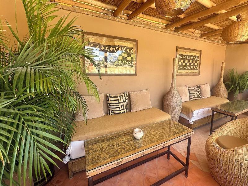 Riad  Dar Eternity image