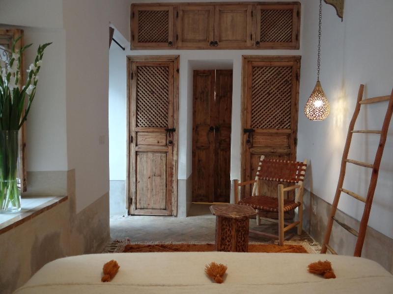 Riad  Dar Eternity image