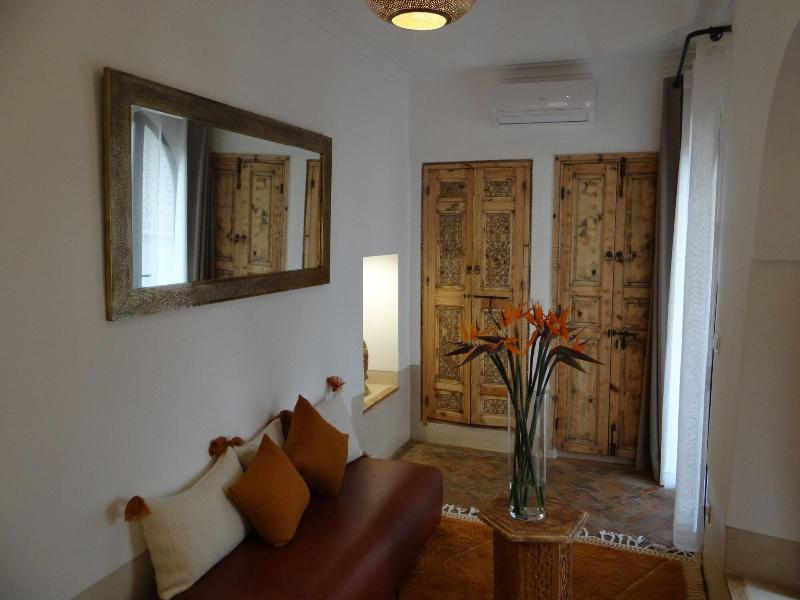 Riad  Dar Eternity image
