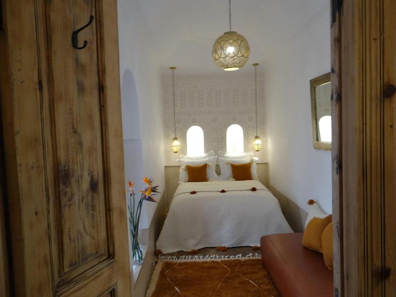 Riad  Dar Eternity image