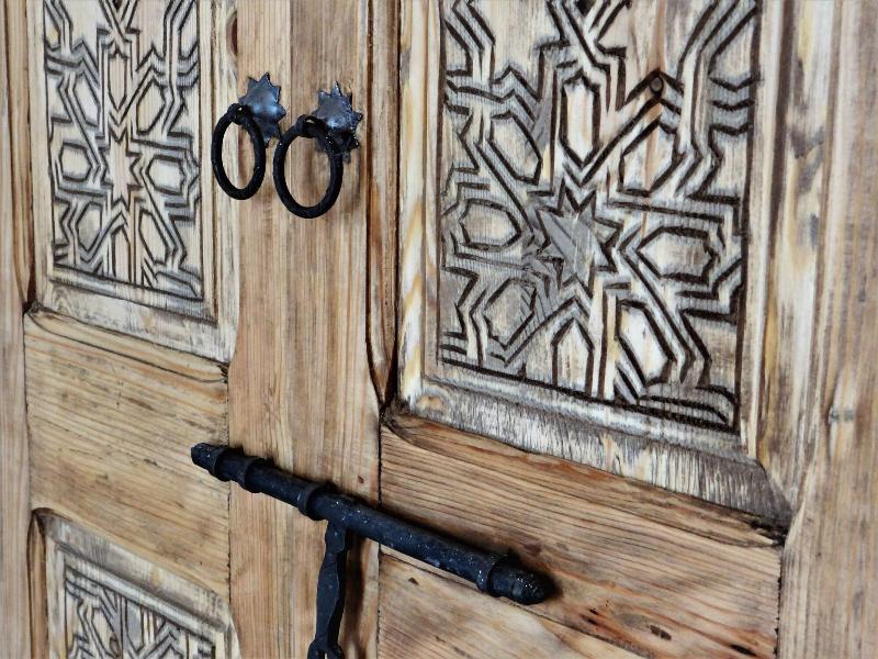 Riad  Dar Eternity image