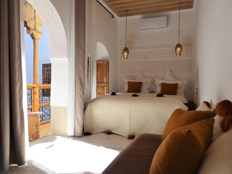 Riad  Dar Eternity image