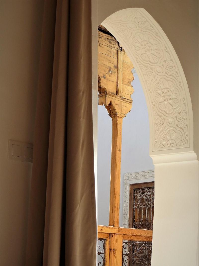 Riad  Dar Eternity image