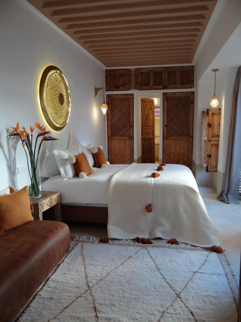 Riad  Dar Eternity image