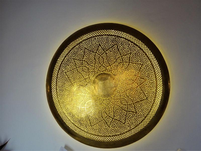 Riad  Dar Eternity image