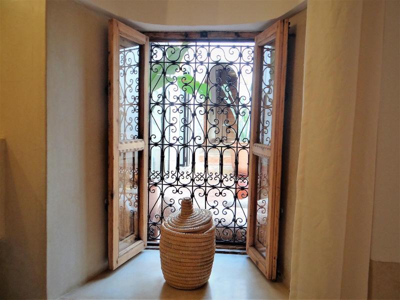 Riad  Dar Eternity image