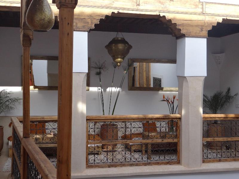 Riad  Dar Eternity image