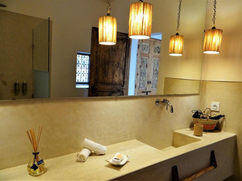 Riad  Dar Eternity image