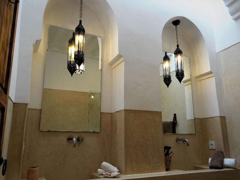 Riad  Dar Eternity image