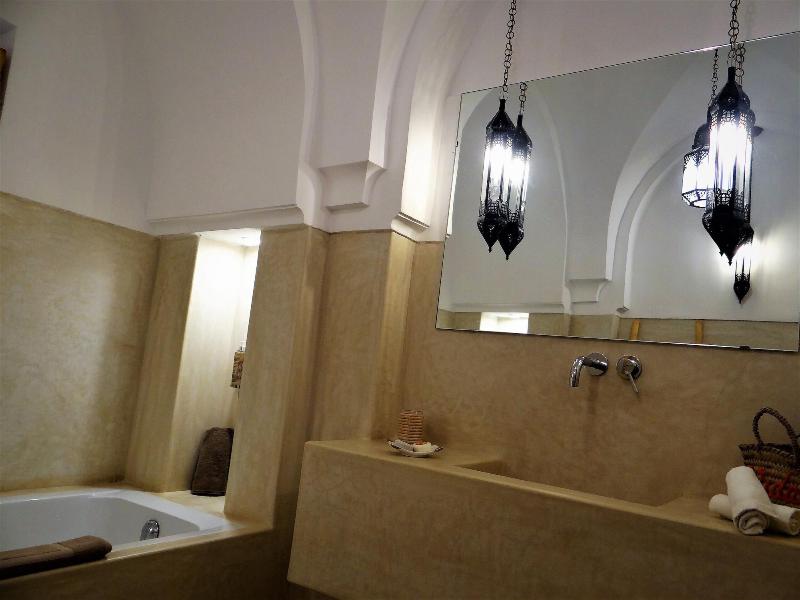 Riad  Dar Eternity image