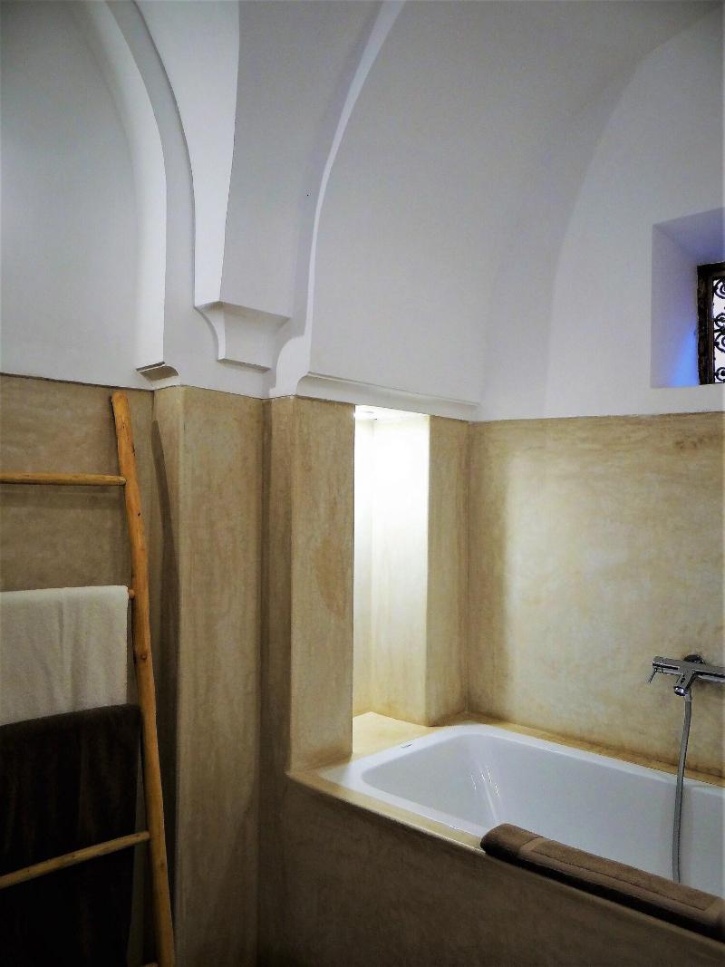 Riad  Dar Eternity image