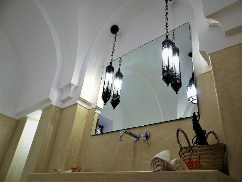 Riad  Dar Eternity image