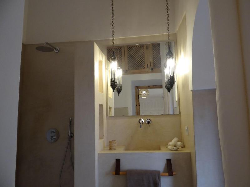 Riad  Dar Eternity image