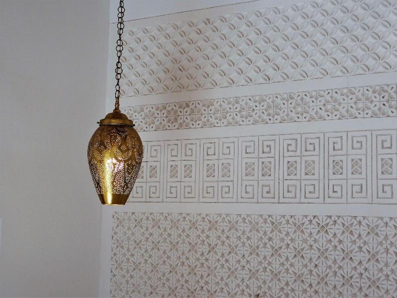 Riad  Dar Eternity image