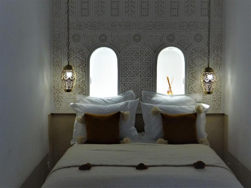 Riad  Dar Eternity image