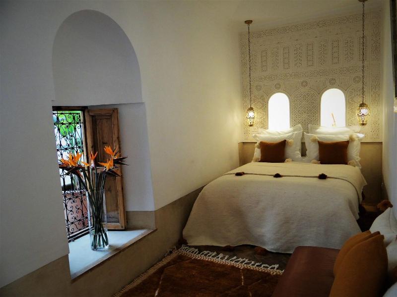 Riad  Dar Eternity image