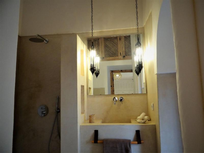 Riad  Dar Eternity image