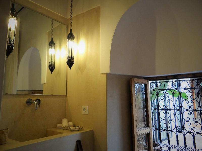 Riad  Dar Eternity image