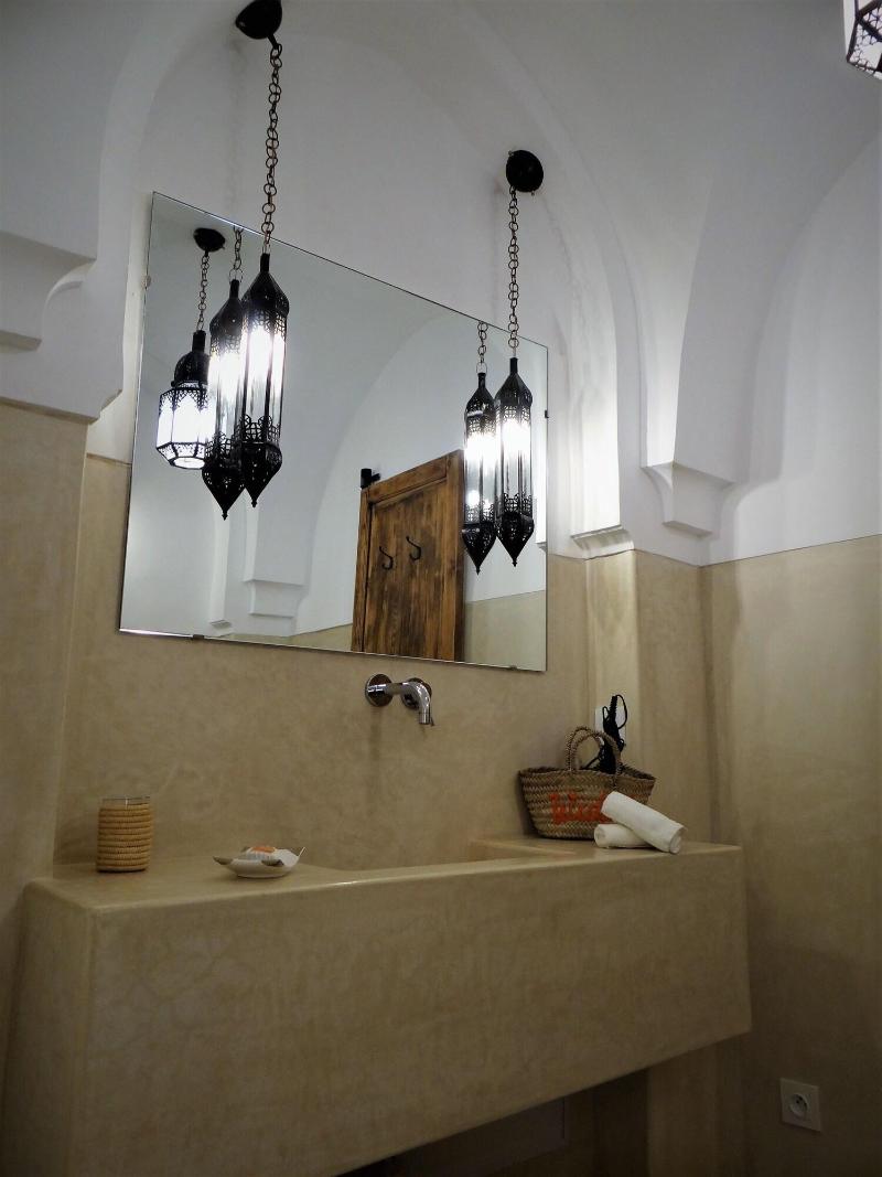 Riad  Dar Eternity image