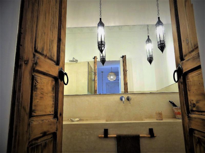 Riad  Dar Eternity image
