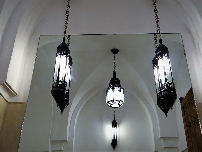 Riad  Dar Eternity image